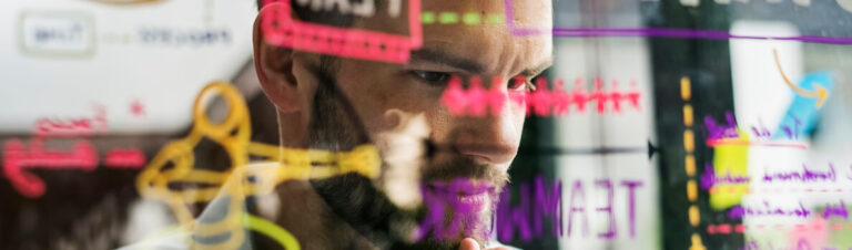 gestion marque covid-19