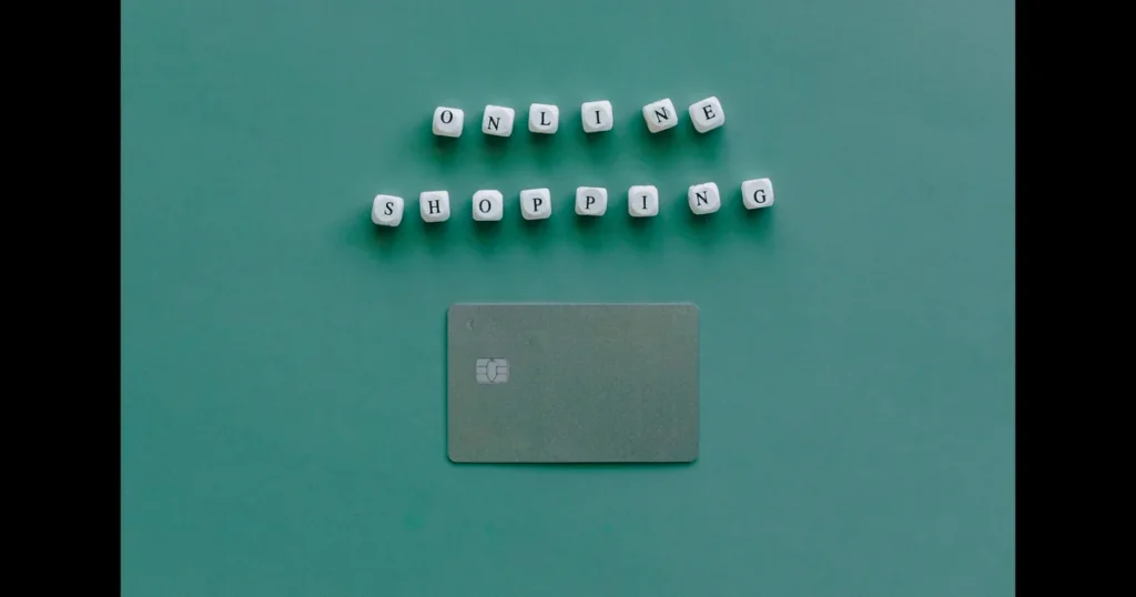 Création d'une boutique en ligne Shopify étape par étape en 2026