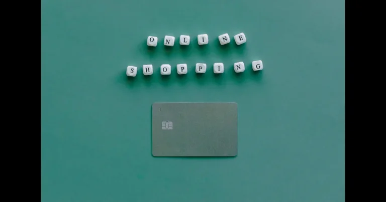 Création d'une boutique en ligne Shopify étape par étape en 2026