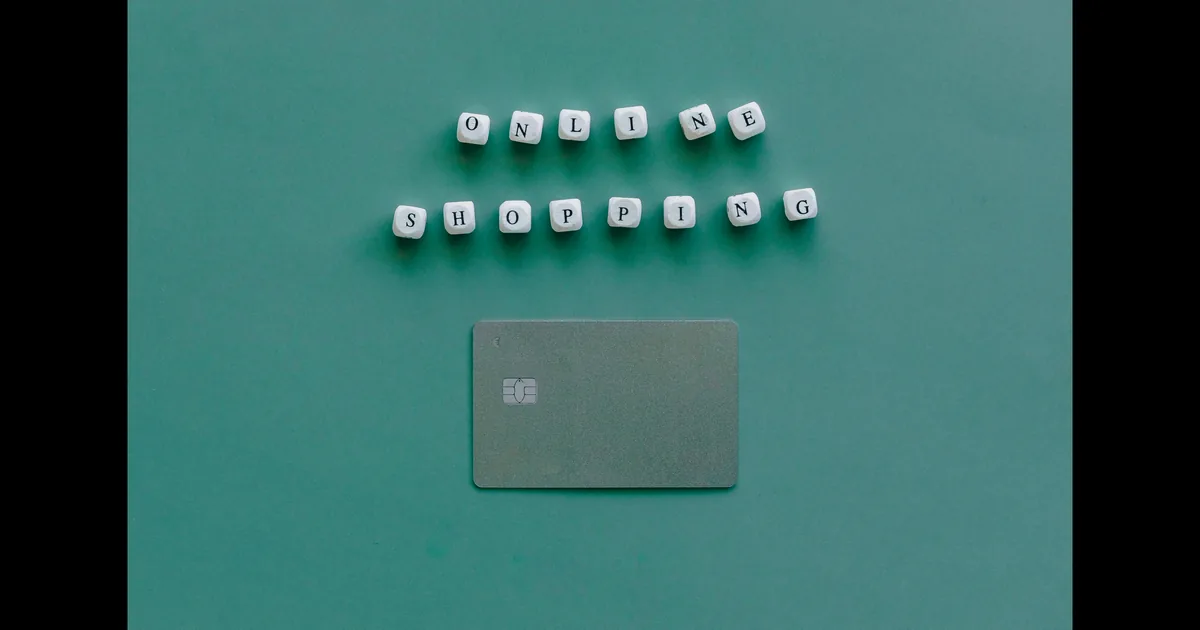 Création d'une boutique en ligne Shopify étape par étape en 2026