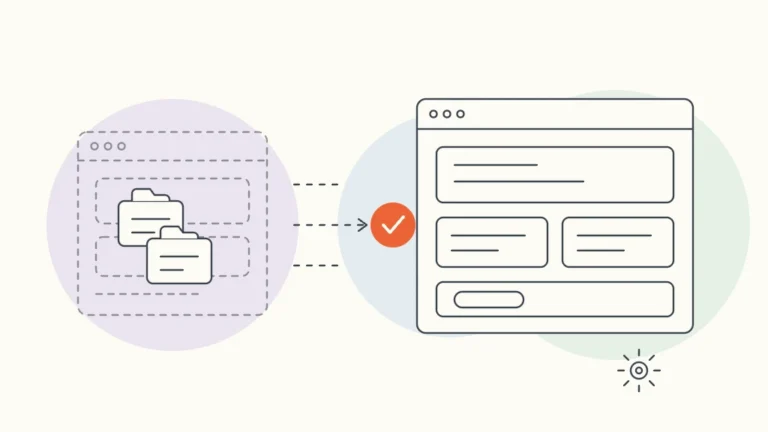 migration vers Shopify d'une boutique e-commerce existante