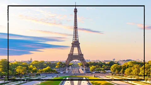 Agence ecommerce Paris
