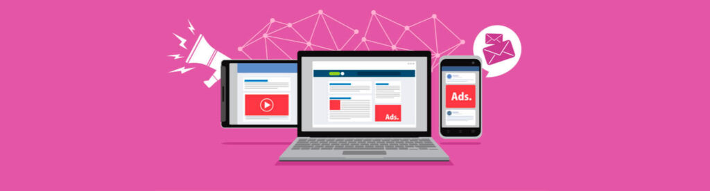 9 MANERAS DE VENDER CON PUBLICIDAD PAGADA EN INTERNET