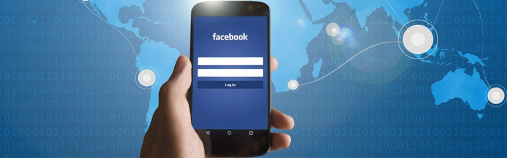 GUÍA COMPLETA DE COMO HACER PUBLICIDAD EN FACEBOOK